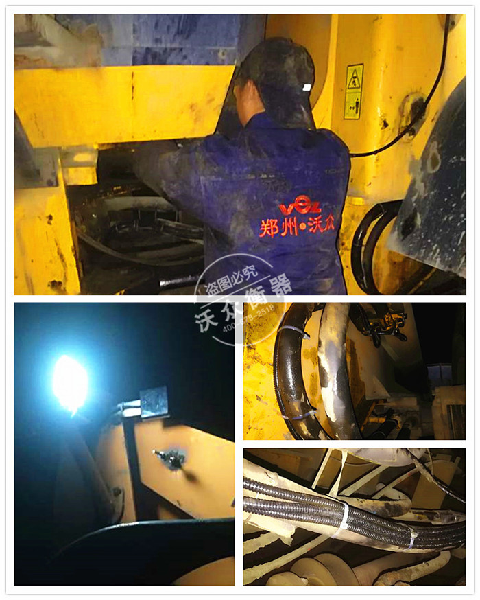 ���(y��ng)�����b�d�C(j��)��ӳӰ��b