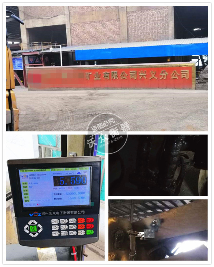 �d�x�b�d�C(j��)��ӳӰ��b