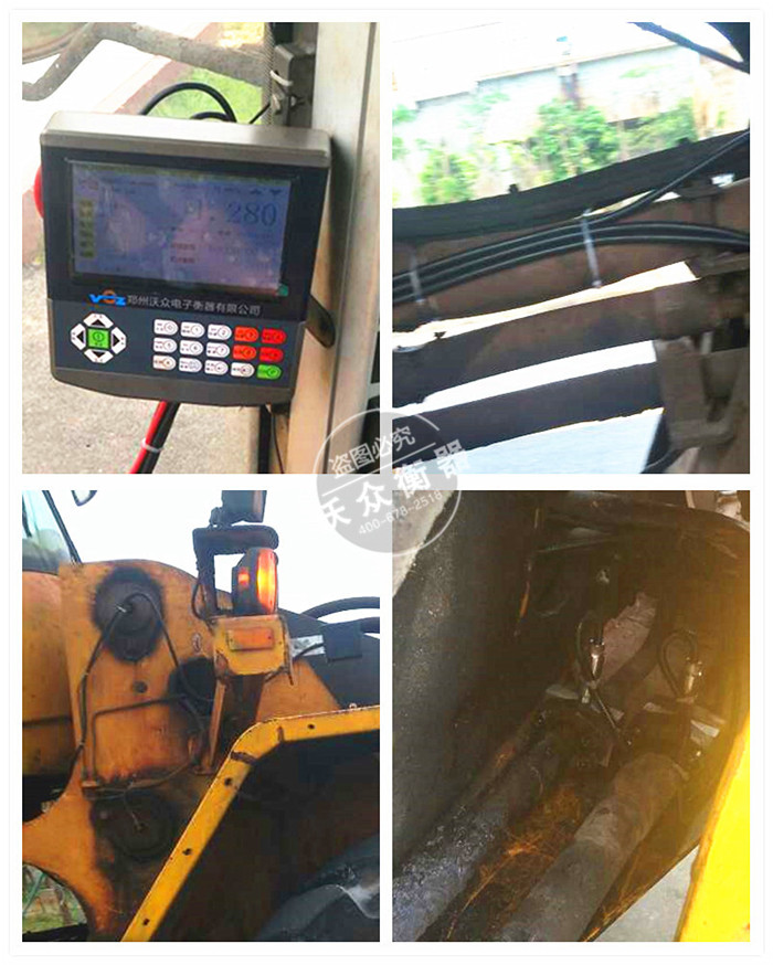 �V�|ʡտ�����b�d�C(j��)��ӳӰ��b