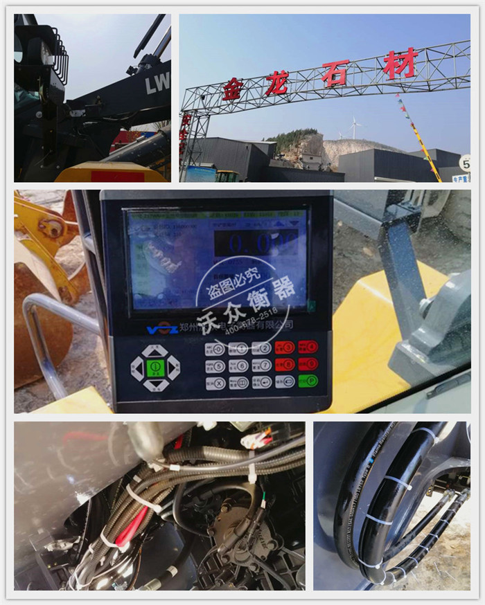 �u���b�d�C(j��)��ӳӰ��b