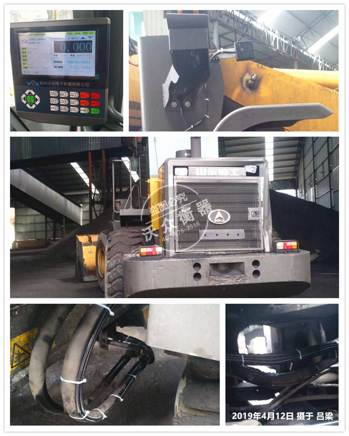 ������ɽ�b�d�C��ӳӰ��b�F(xi��n)��