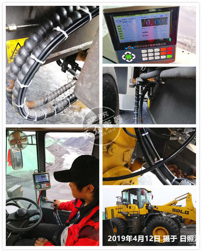 ���ո��b�d�C��ӳӰ��b�F(xi��n)��