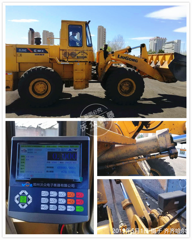 �R�R������؛վ�b�d�C�Ӱ��b�F(xi��n)��