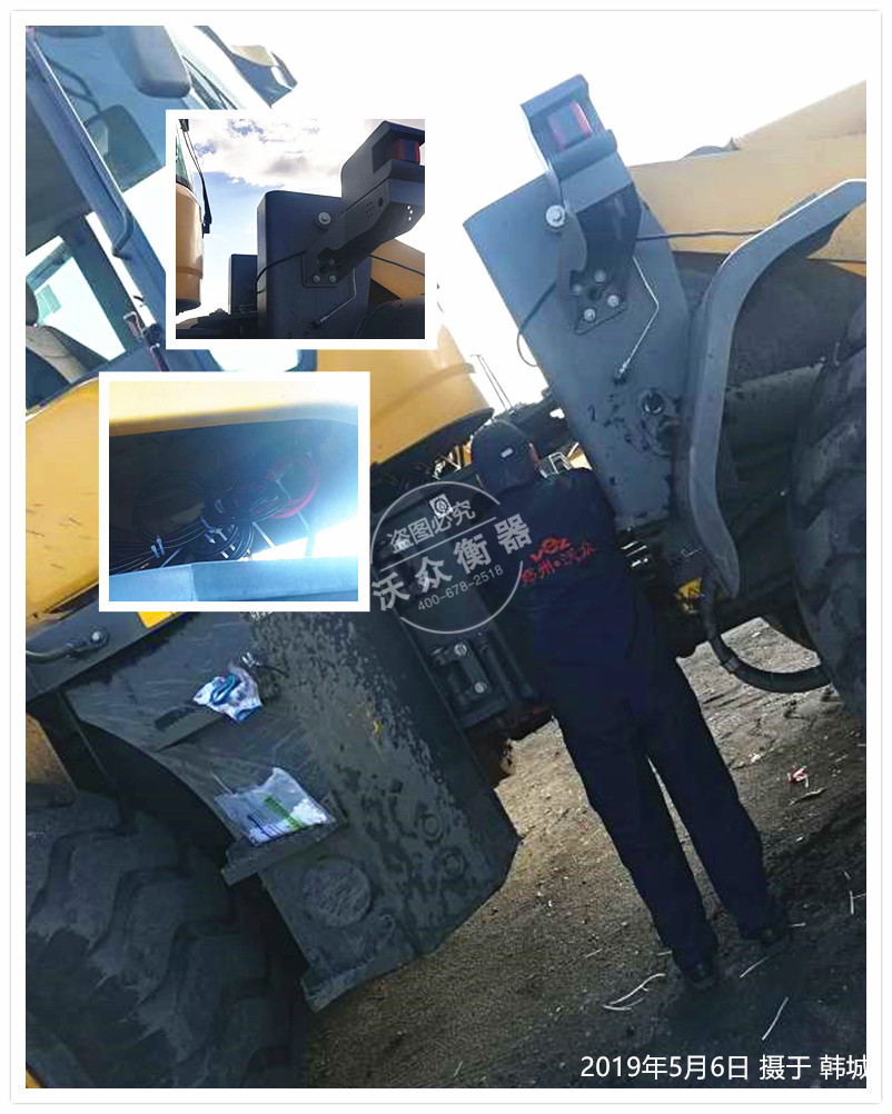 �n�ǂ���ɳ���b�d�C��ӳӰ��b�F(xi��n)��