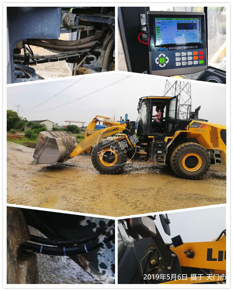 ���T���b�d�C��ӳӰ��b�F(xi��n)��