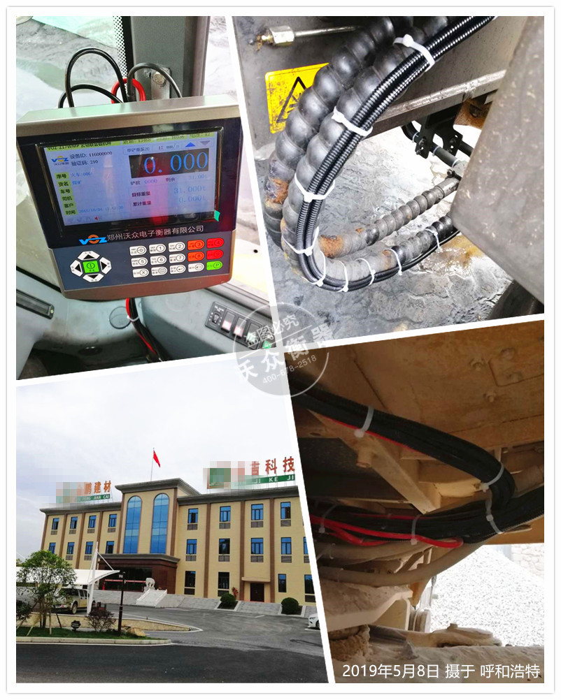 ��¿h�b�d�C��ӳӰ��b�F(xi��n)��