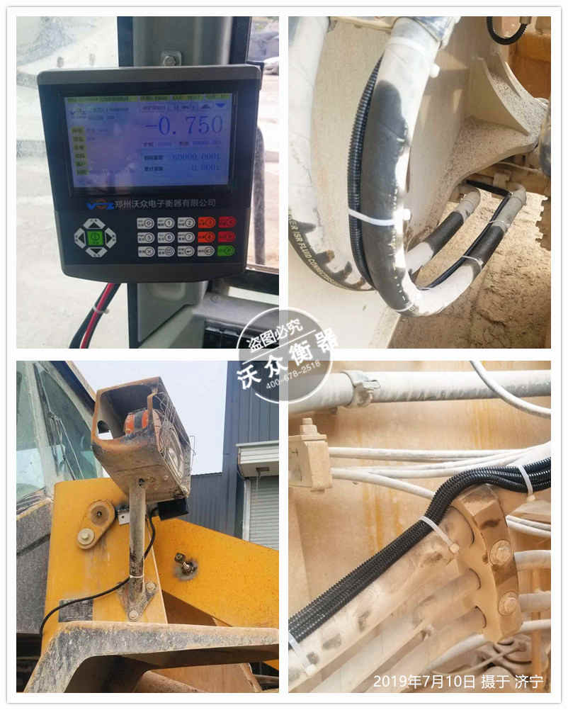 ��(j��)���b�d�C(j��)��ӳӰ��b���