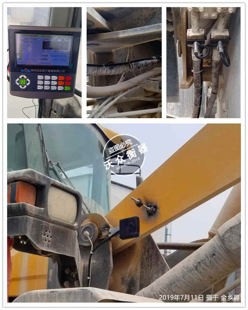 ���l(xi��ng)�h�b�d�C(j��)��ӳӰ��b�F(xi��n)��(ch��ng)