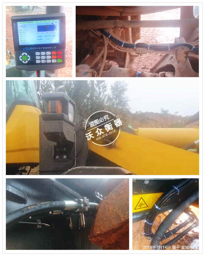 �������b�d�C(j��)��ӳӰ��b���