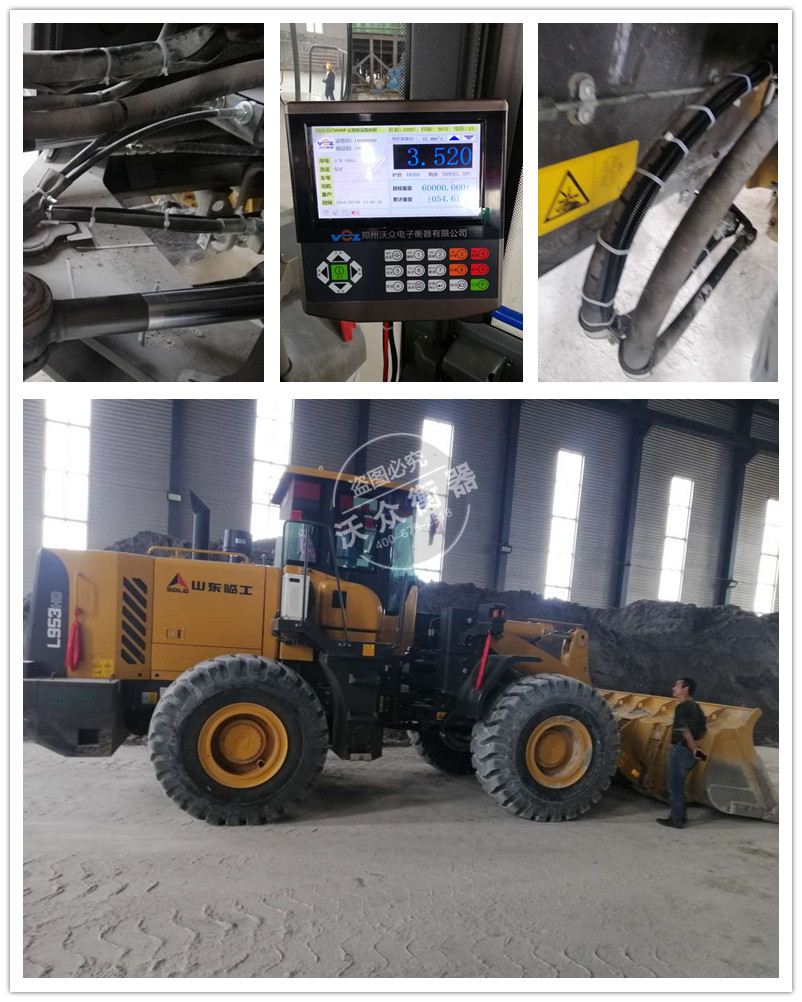 �b�d�C(j��)��ӳӰ��b�ڶ��B����