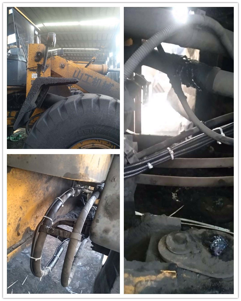 �b�d�C(j��)��ӳӰ��b�F(xi��n)��