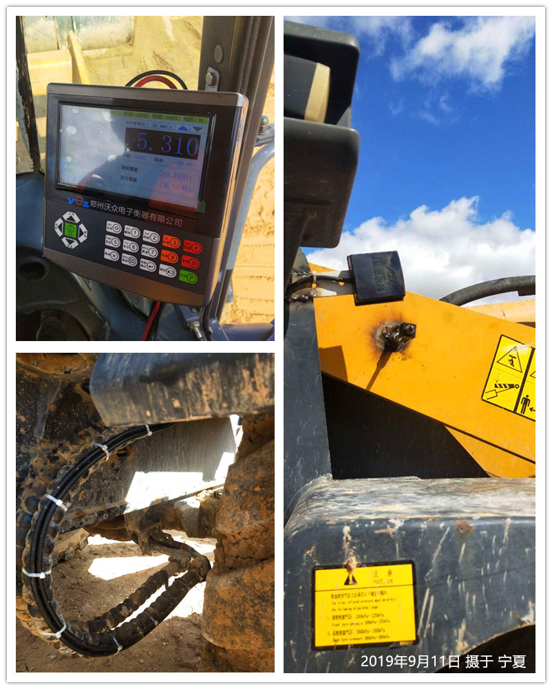 �b�d�C(j��)��ӳӰ��b�ڌ������l(w��i)