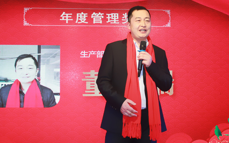 �����߶�����l(f��)���@������