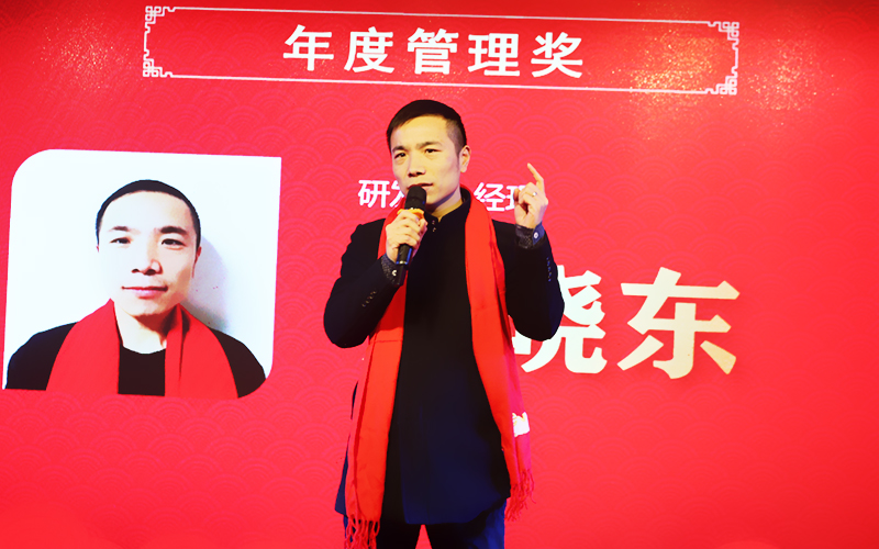 �����ߴ����� �аl(f��)����(j��ng)�� ���Ԗ| �l(f��)���@������