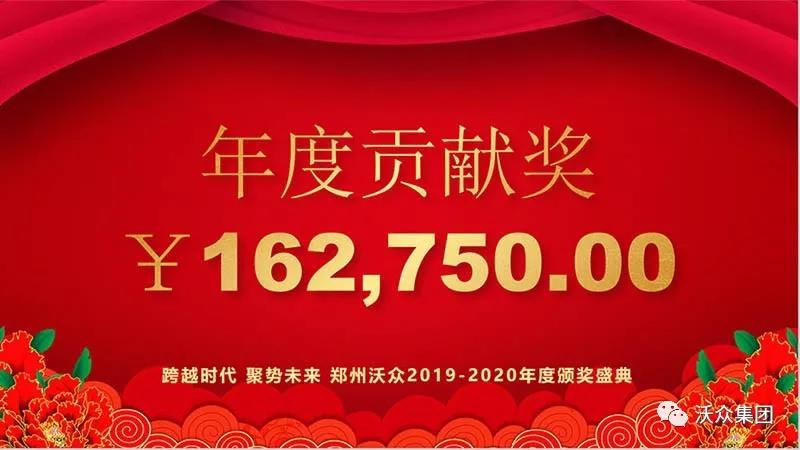 ���ؕ�I(xi��n)������