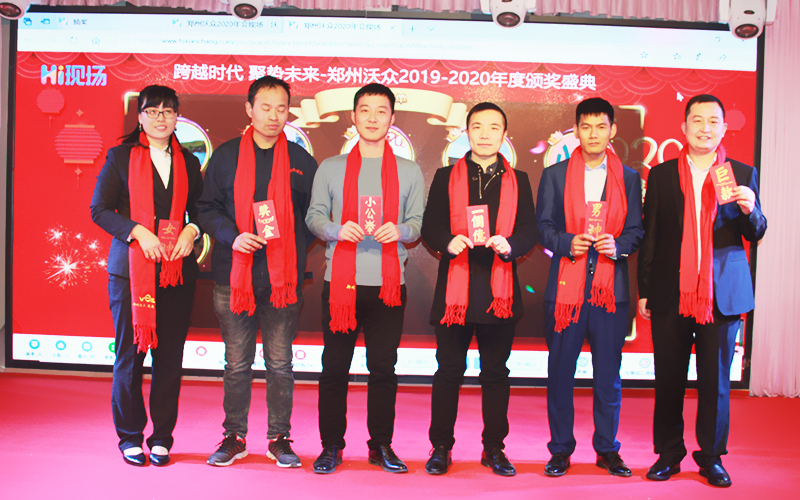 �F(xi��n)���骄һ�Ȫ��h(hu��n)��(ji��)