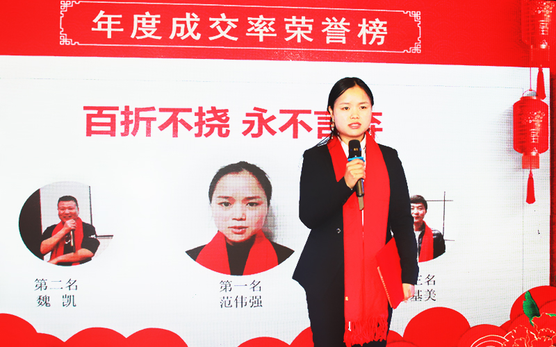 ��ȹ�܊������(qi��ng)�l(f��)���@������