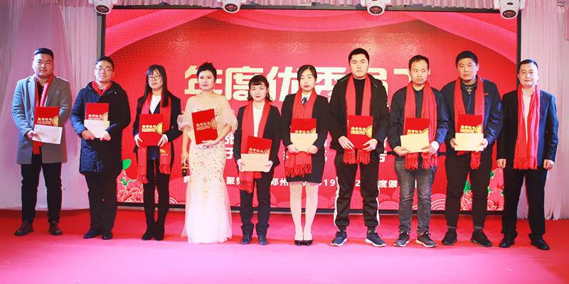 ��ȃ�(y��u)��T������