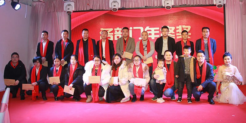 �I(y��)��(w��)����K����