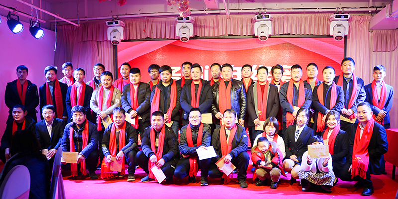 ���a(ch��n)����K��