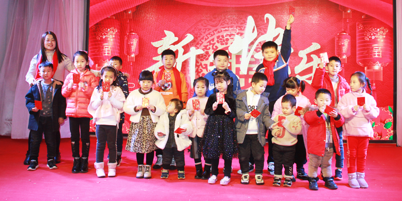 �F(xi��n)��С���Ѱl(f��)�t��