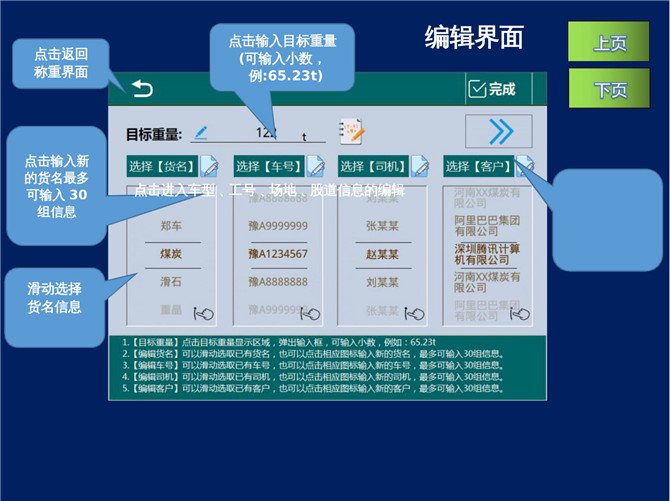 VOZ-Z20�b�d�C(j��)��ӳ��f���������