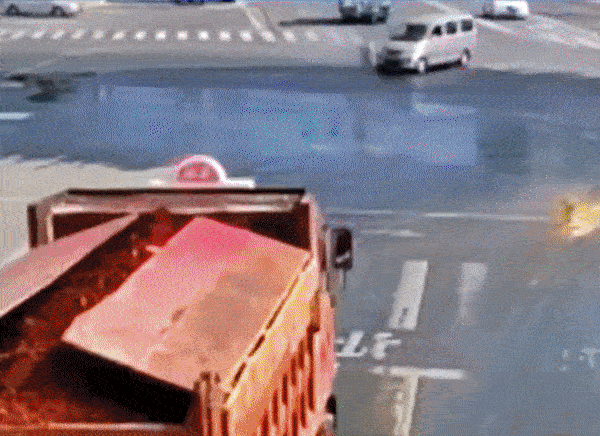 ���d�[������������������ȫ����