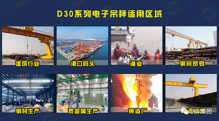 D30使用領(lǐng)域 D30使用領(lǐng)域