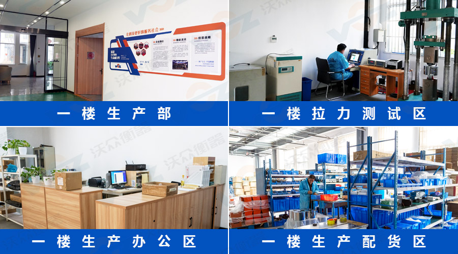 �ֱ�����һ�����a(ch��n)��