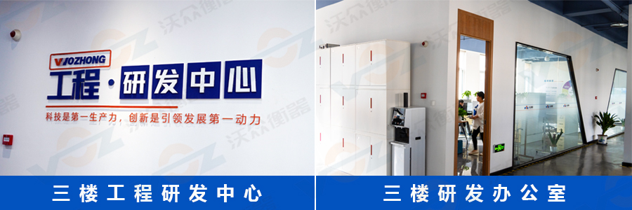 �ֱ����������аl(f��)����