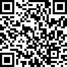 在線揚(yáng)塵控制系統(tǒng) 在線揚(yáng)塵控制系統(tǒng)