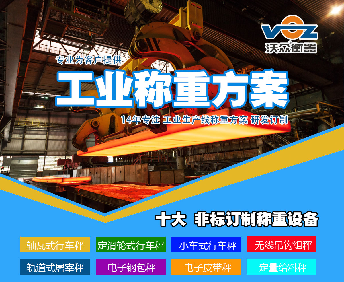 �ǘ�(bi��o)���I(y��)�Q��ϵ�y(t��ng)ӆ��