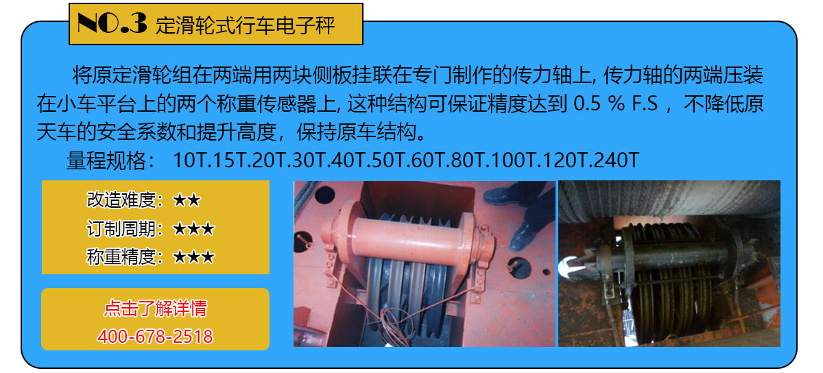 ����݆ʽ��܇��ӳ�