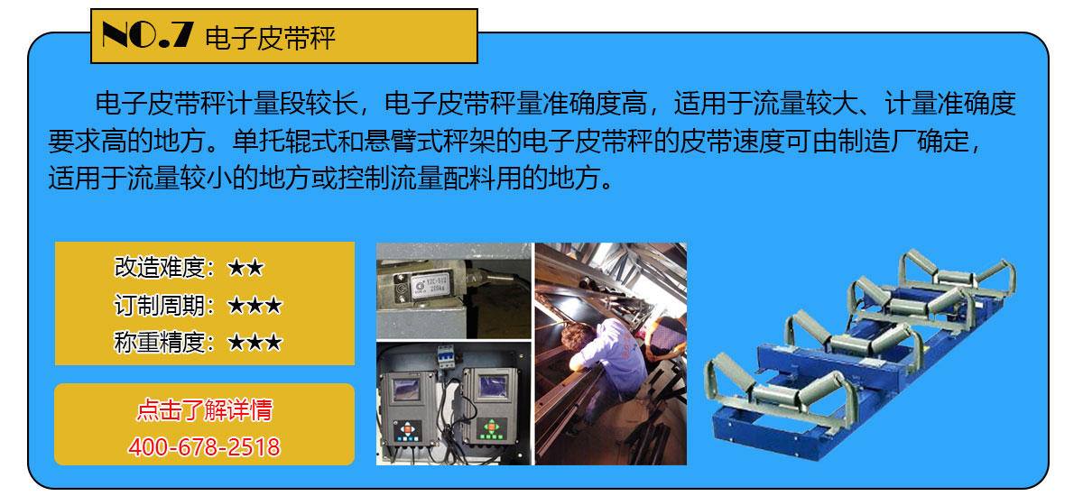 ���Ƥ����